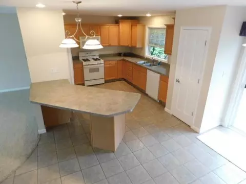 3280 Rustic Ln, Crown Point, IN 46307 photo 8
