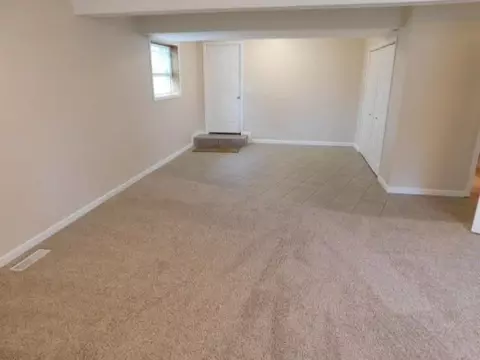 3280 Rustic Ln, Crown Point, IN 46307 photo 14