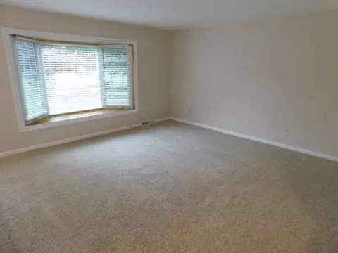 3280 Rustic Ln, Crown Point, IN 46307 photo 10