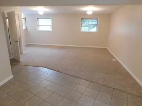 3280 Rustic Ln, Crown Point, IN 46307 photo 13