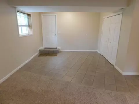 3280 Rustic Ln, Crown Point, IN 46307 photo 12