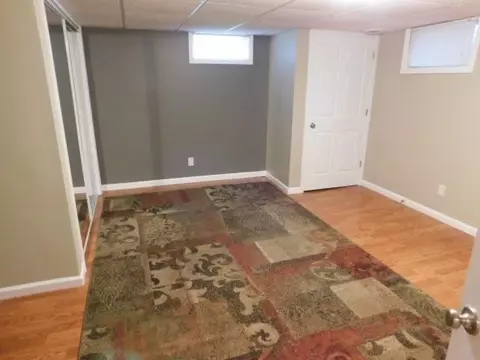 3280 Rustic Ln, Crown Point, IN 46307 photo 15