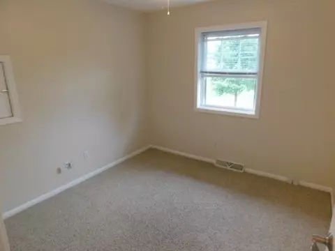 3280 Rustic Ln, Crown Point, IN 46307 photo 5