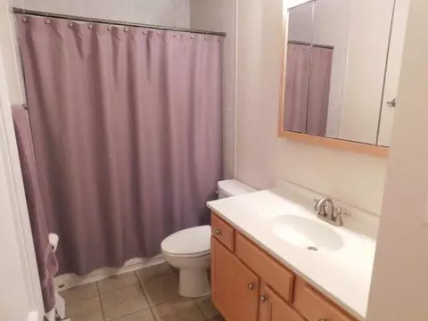 3280 Rustic Ln, Crown Point, IN 46307 photo 7