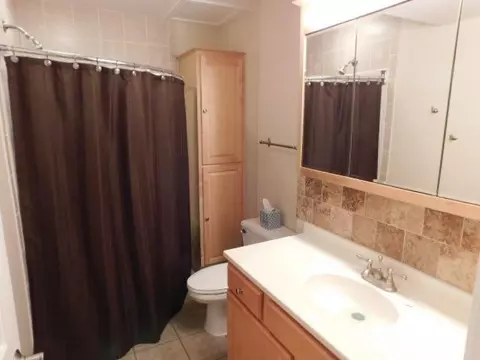3280 Rustic Ln, Crown Point, IN 46307 photo 11