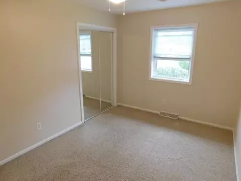 3280 Rustic Ln, Crown Point, IN 46307 photo 4