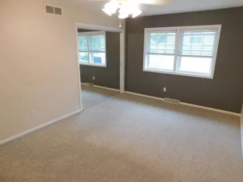 3280 Rustic Ln, Crown Point, IN 46307 photo 3