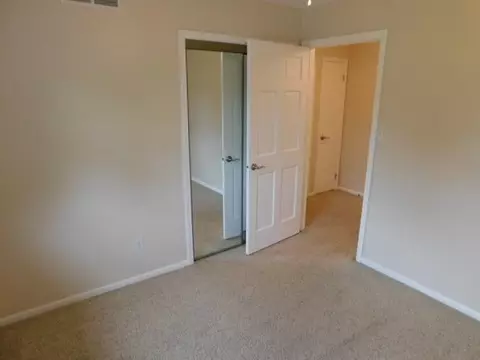 3280 Rustic Ln, Crown Point, IN 46307 photo 6