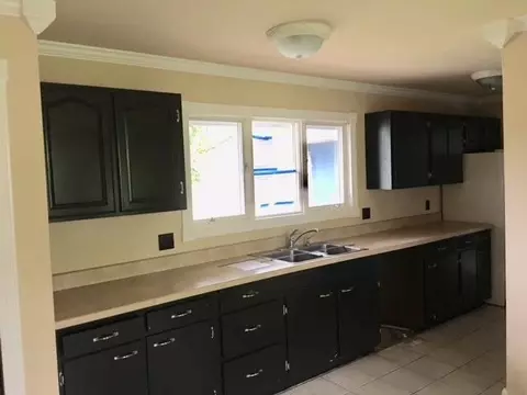 15330 Ralston Pl, Lowell, IN 46356 photo 7