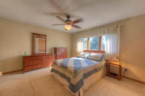 2344 Boulder Rd, Dyer, IN 46311 photo 8