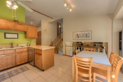 2344 Boulder Rd, Dyer, IN 46311 photo 4