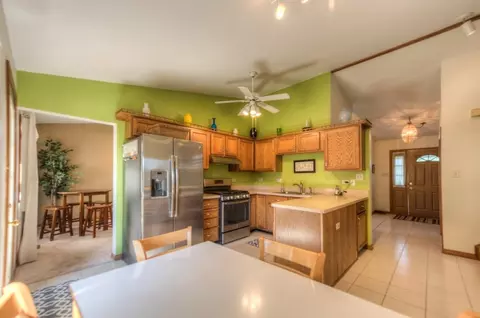 2344 Boulder Rd, Dyer, IN 46311 photo 2