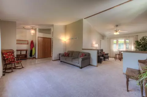 2344 Boulder Rd, Dyer, IN 46311 photo 7