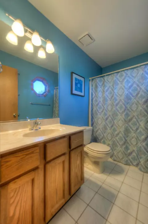 2344 Boulder Rd, Dyer, IN 46311 photo 9