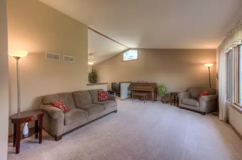 2344 Boulder Rd, Dyer, IN 46311 photo 5