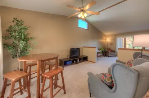 2344 Boulder Rd, Dyer, IN 46311 photo 6