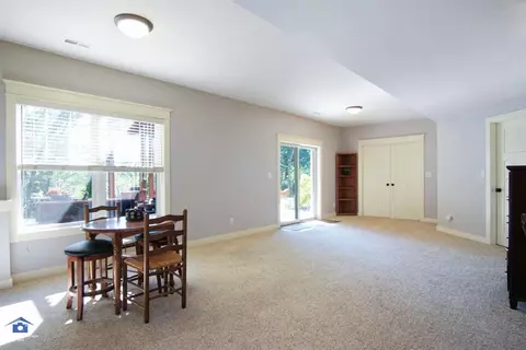 12985 Baker Ct, Crown Point, IN 46307 photo 16