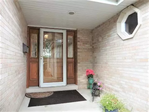 8210 Beech Ave, Munster, IN 46321 photo 3