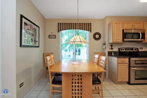 10003 Hunters Run, Saint John, IN 46373 photo 9