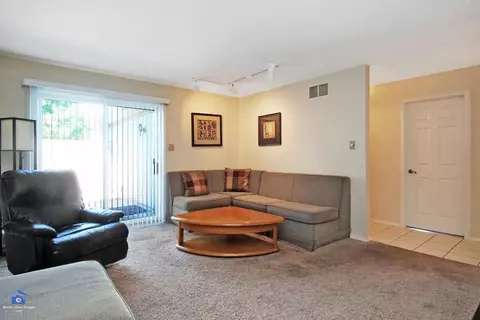 10003 Hunters Run, Saint John, IN 46373 photo 7