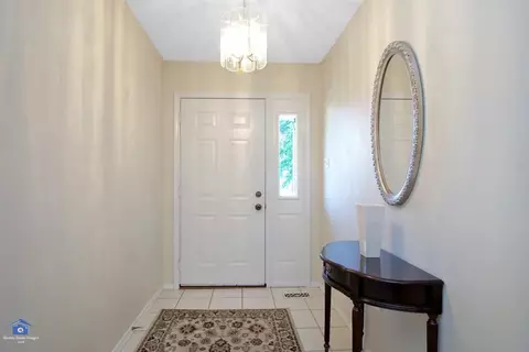 10003 Hunters Run, Saint John, IN 46373 photo 6