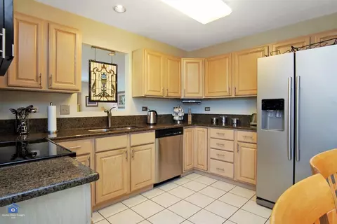 10003 Hunters Run, Saint John, IN 46373 photo 10