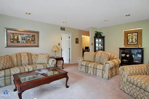 10003 Hunters Run, Saint John, IN 46373 photo 8