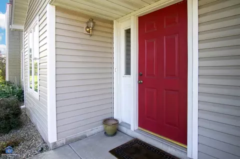 10003 Hunters Run, Saint John, IN 46373 photo 5