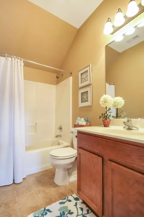 10581 Knickerbocker Ct, Saint John, IN 46373 photo 28