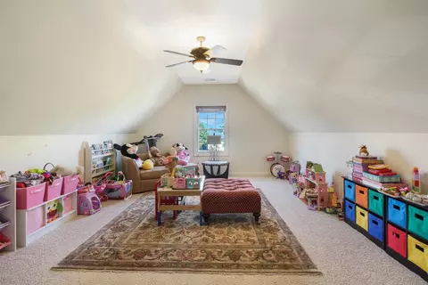 10581 Knickerbocker Ct, Saint John, IN 46373 photo 27