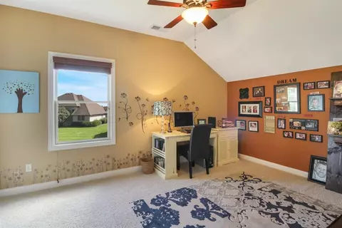 10581 Knickerbocker Ct, Saint John, IN 46373 photo 26
