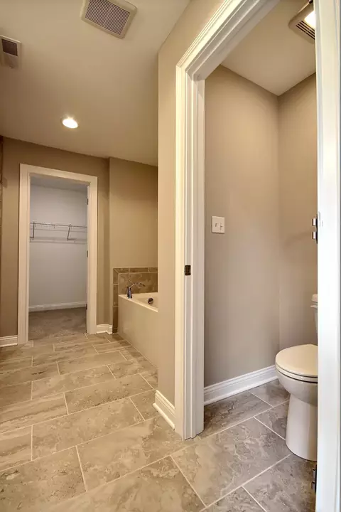 13190 Taft St, Crown Point, IN 46307 photo 20