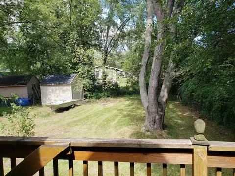 7910 Juniper Ave, Gary, IN 46403 photo 4