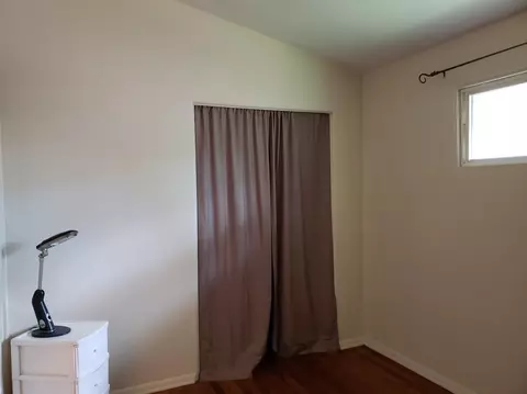 7910 Juniper Ave, Gary, IN 46403 photo 9