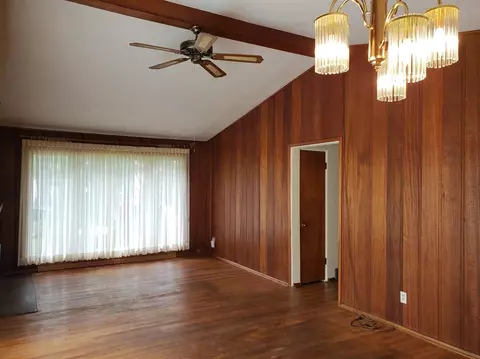 7910 Juniper Ave, Gary, IN 46403 photo 6