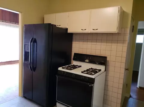 7910 Juniper Ave, Gary, IN 46403 photo 17