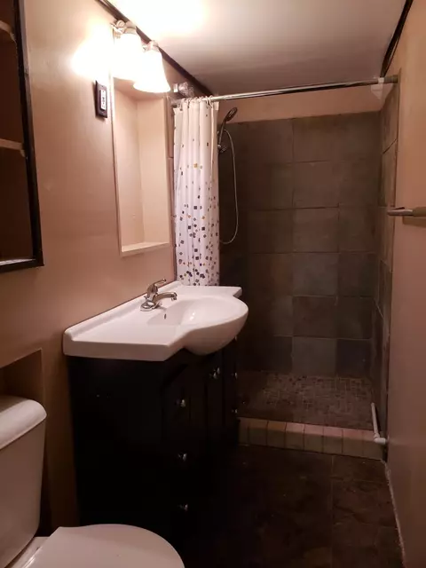 7910 Juniper Ave, Gary, IN 46403 photo 23