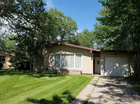 7910 Juniper Ave, Gary, IN 46403 photo 1
