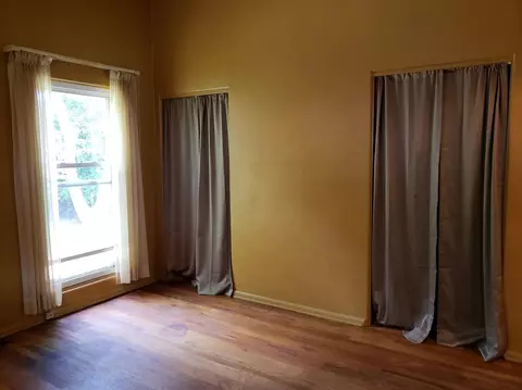 7910 Juniper Ave, Gary, IN 46403 photo 11