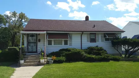 611 Clinton St, Gary, IN 46406 photo 1