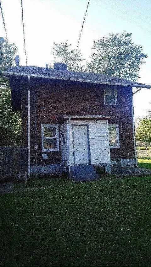 803 Pierce St, Gary, IN 46402 photo 2
