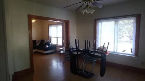 803 Pierce St, Gary, IN 46402 photo 6