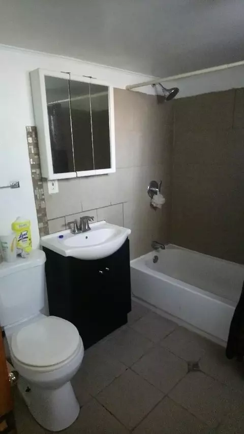 803 Pierce St, Gary, IN 46402 photo 8
