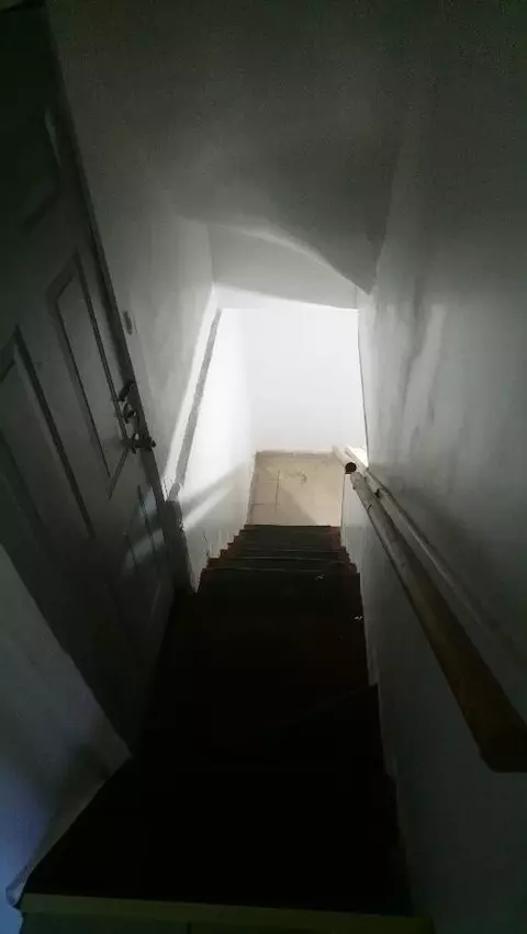 803 Pierce St, Gary, IN 46402 photo 5