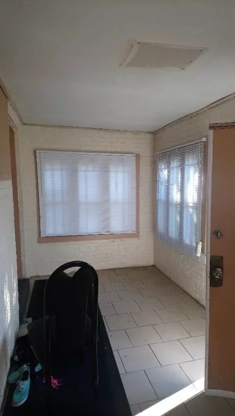 803 Pierce St, Gary, IN 46402 photo 3