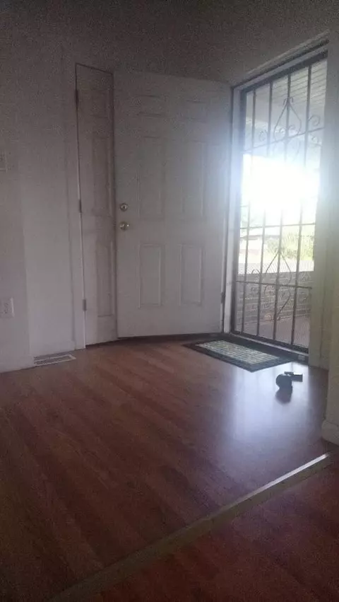 456 Pierce St, Gary, IN 46402 photo 5