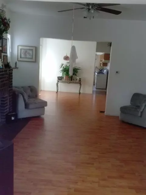 456 Pierce St, Gary, IN 46402 photo 12