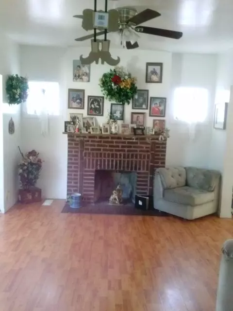 456 Pierce St, Gary, IN 46402 photo 10