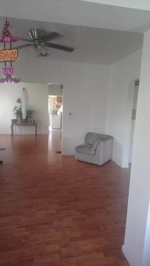 456 Pierce St, Gary, IN 46402 photo 6