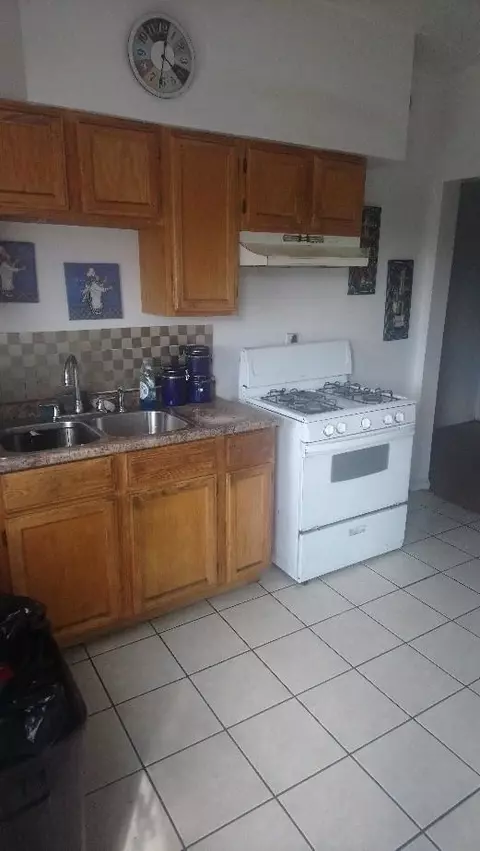 456 Pierce St, Gary, IN 46402 photo 7